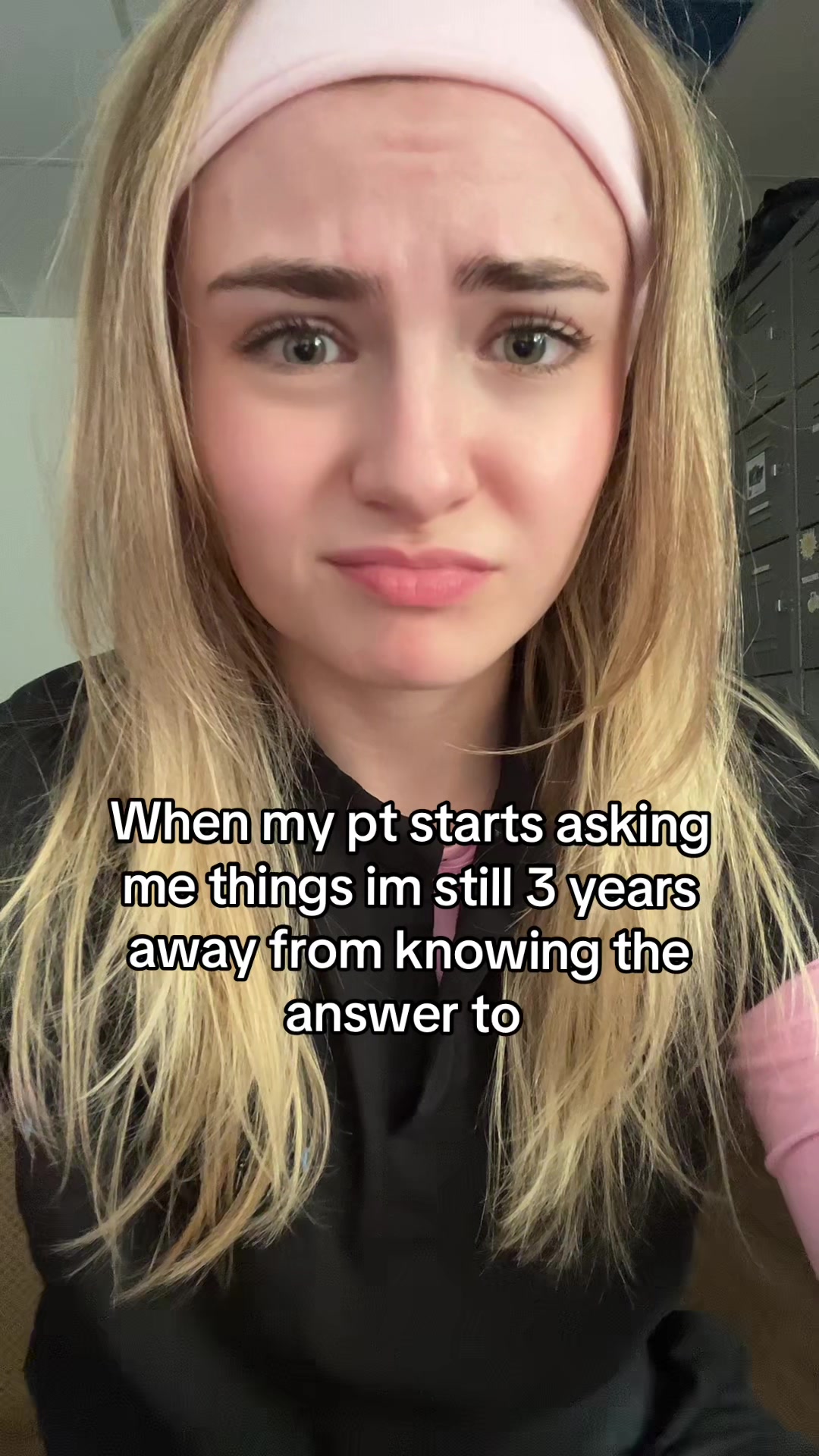 @Emelia