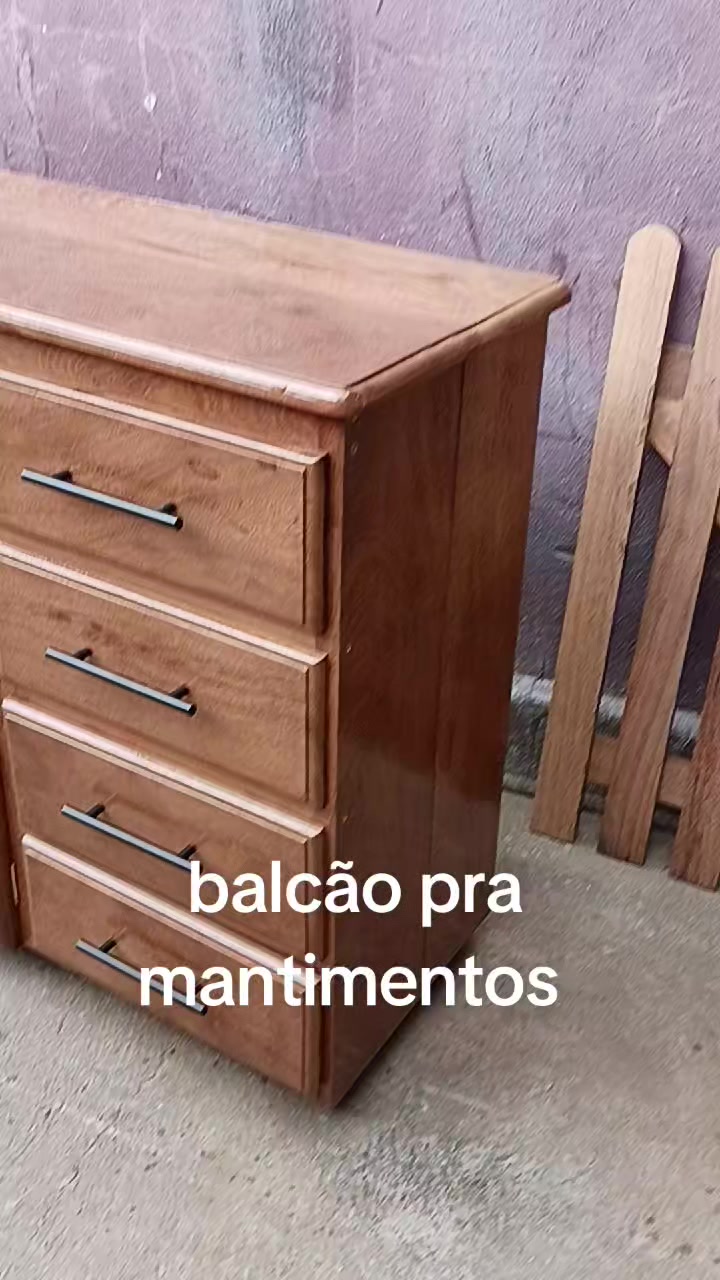 @NeguinhoMarceneiro