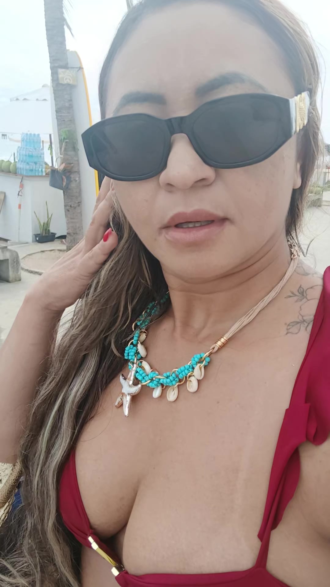 @Gisele pinheiro