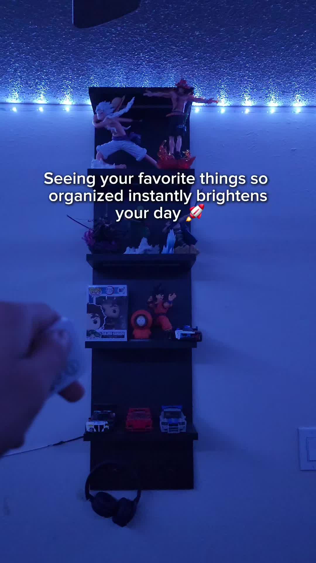 @AuraFinds🕸