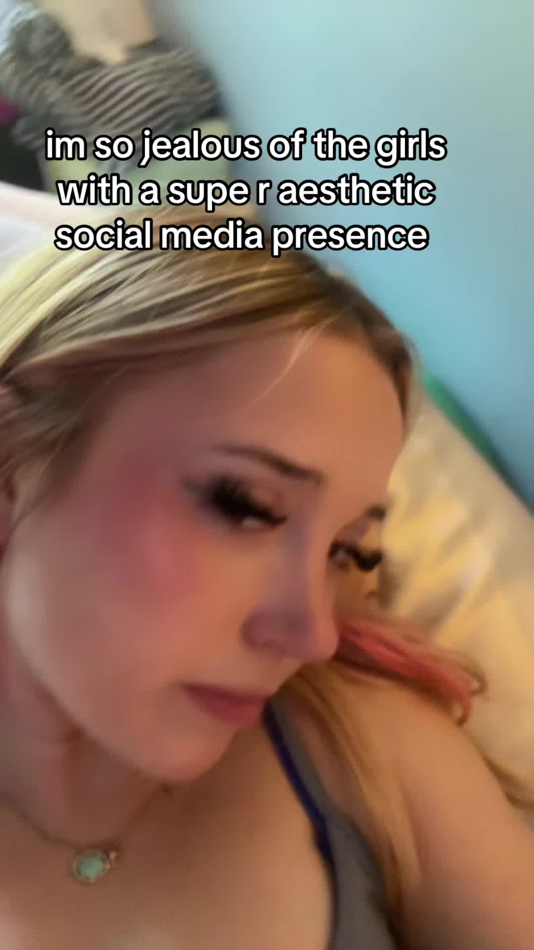 @shawarmaluv3r