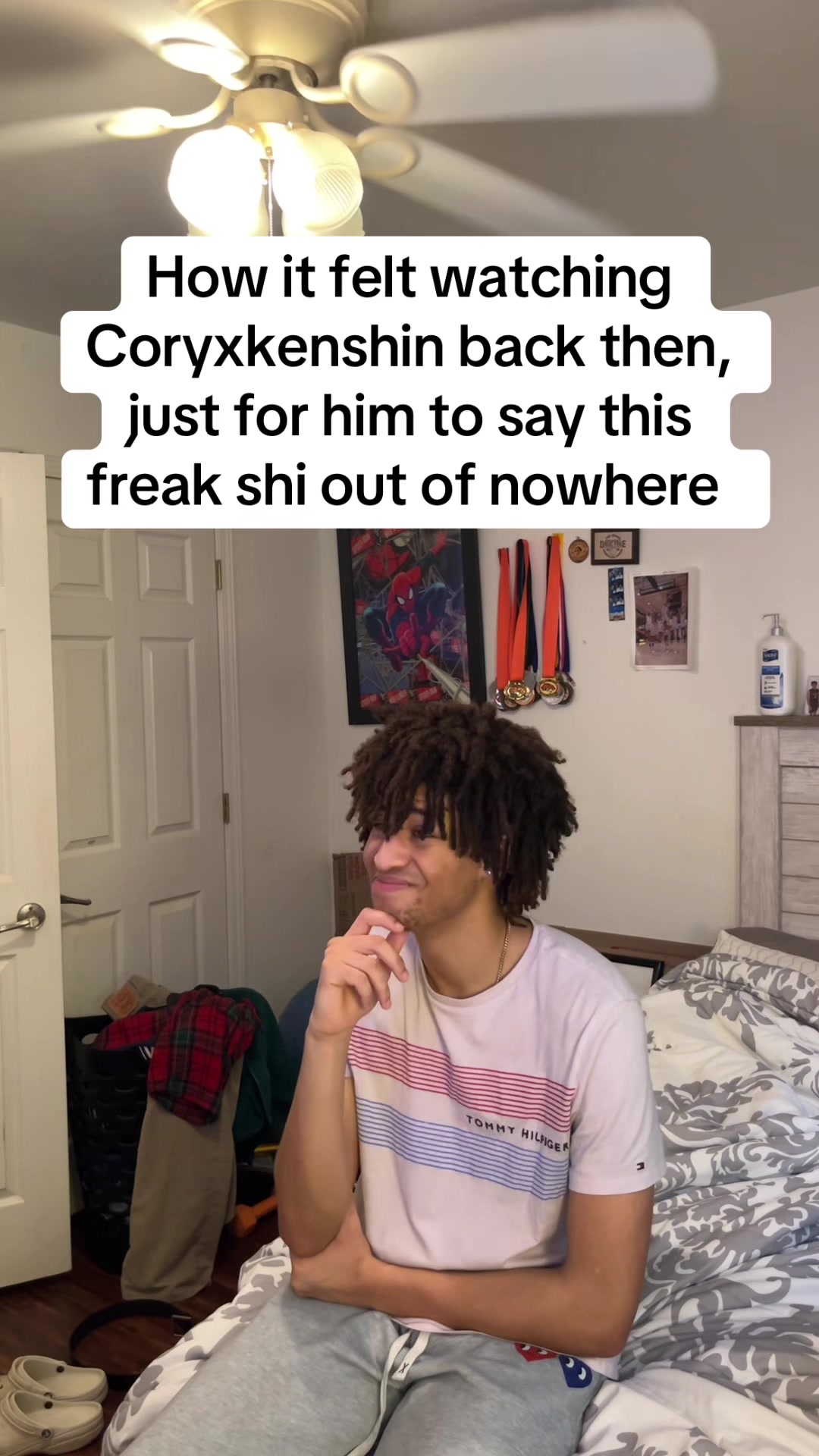 @ITZZ$kovie