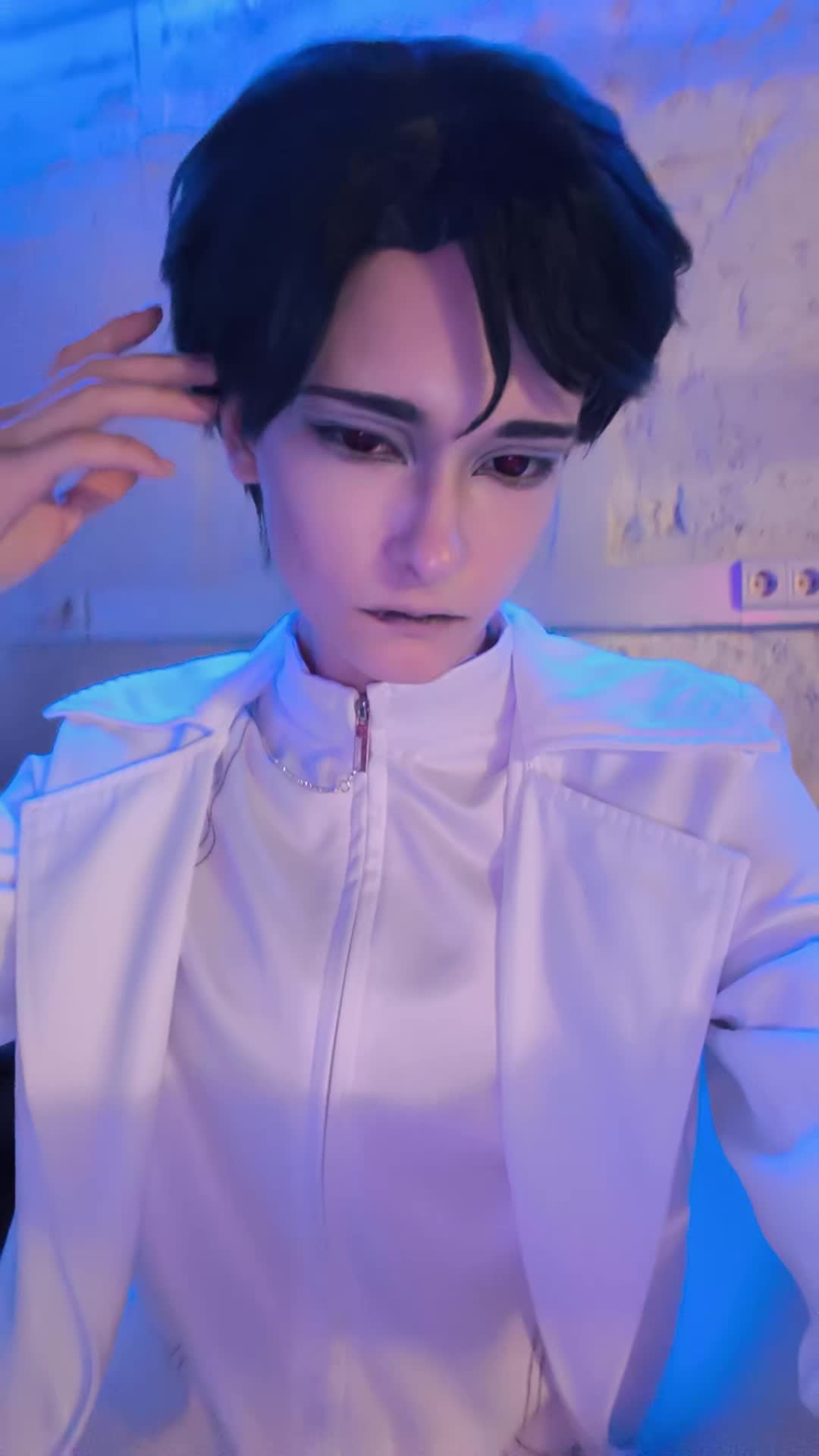 @Рюɯᴀ ᴨᴧюɯᴀ~