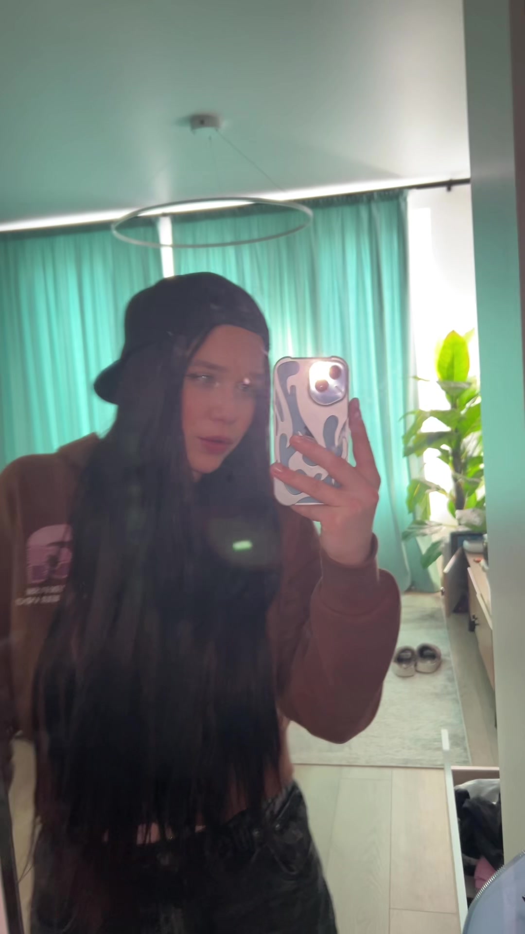 @Кэтрин