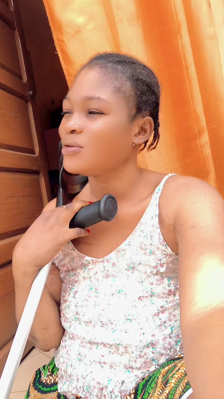 @Ariane la glorieuse