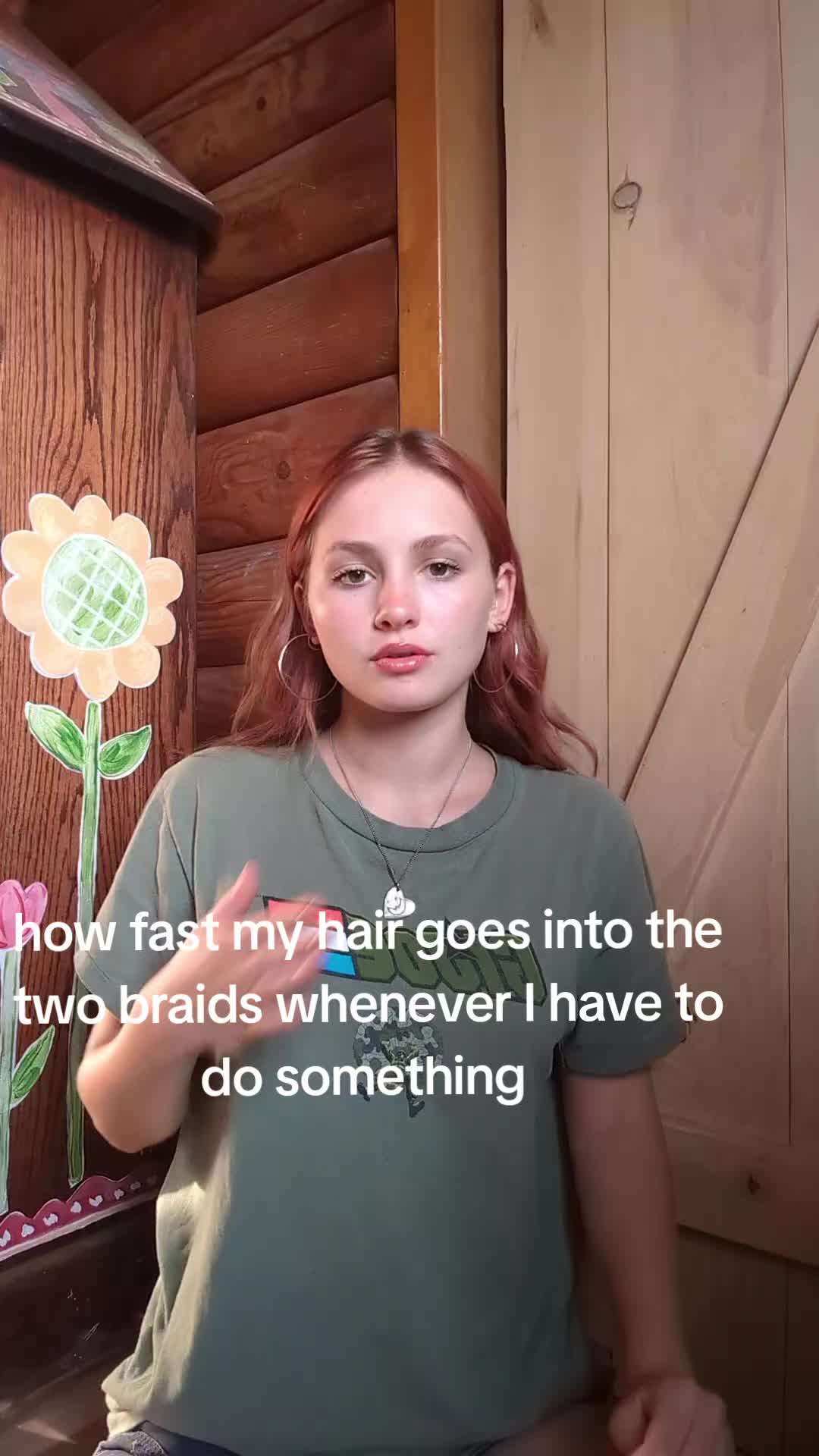 @Em