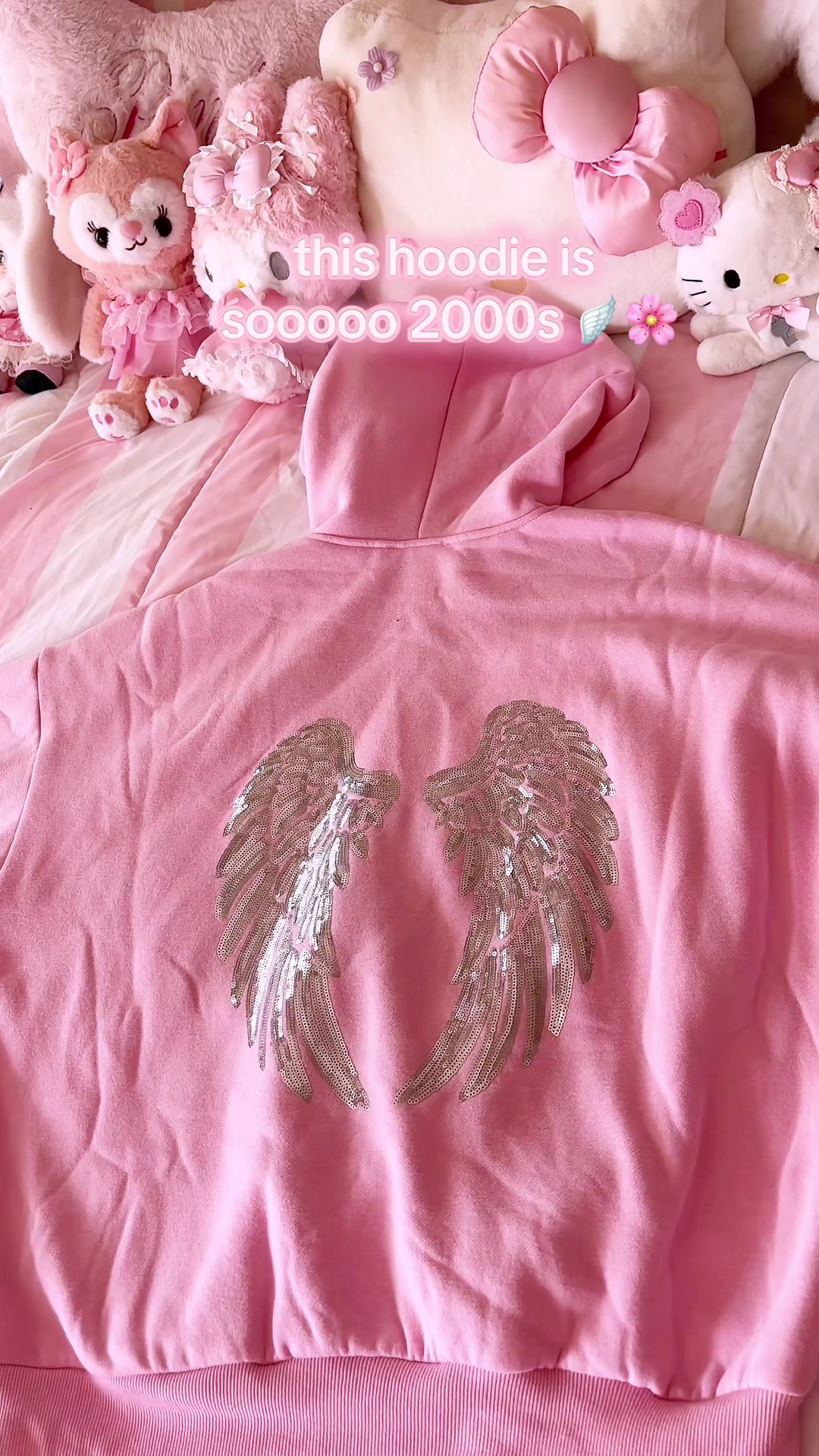 @lara suzanne ♡✩°。