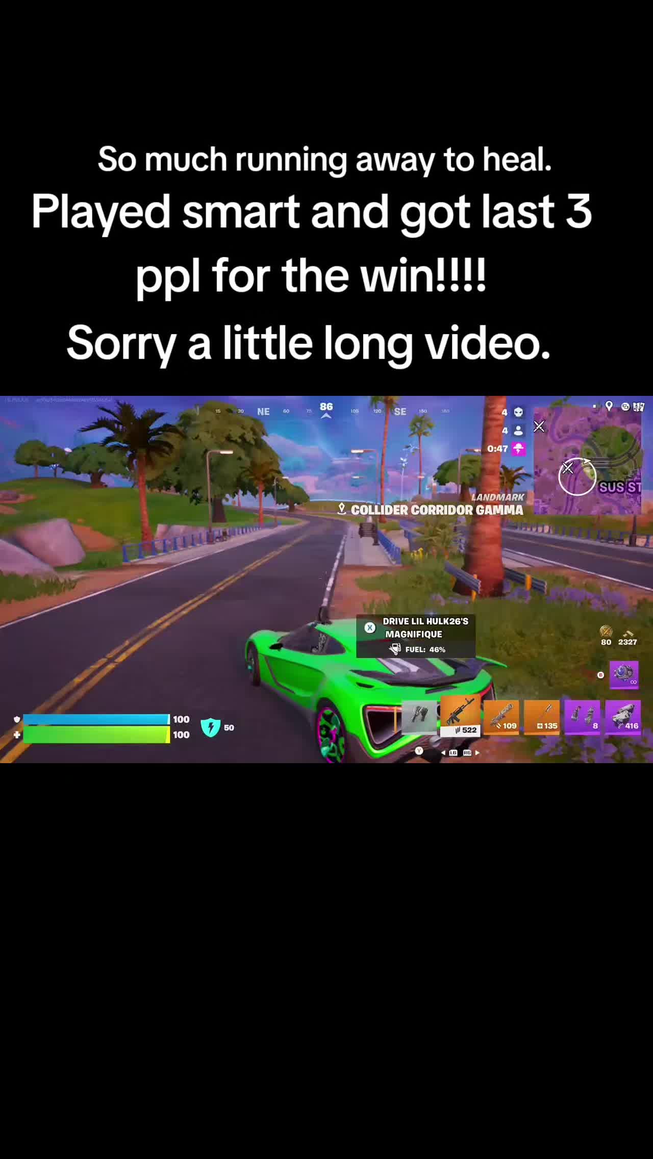@heyyyitsjosh