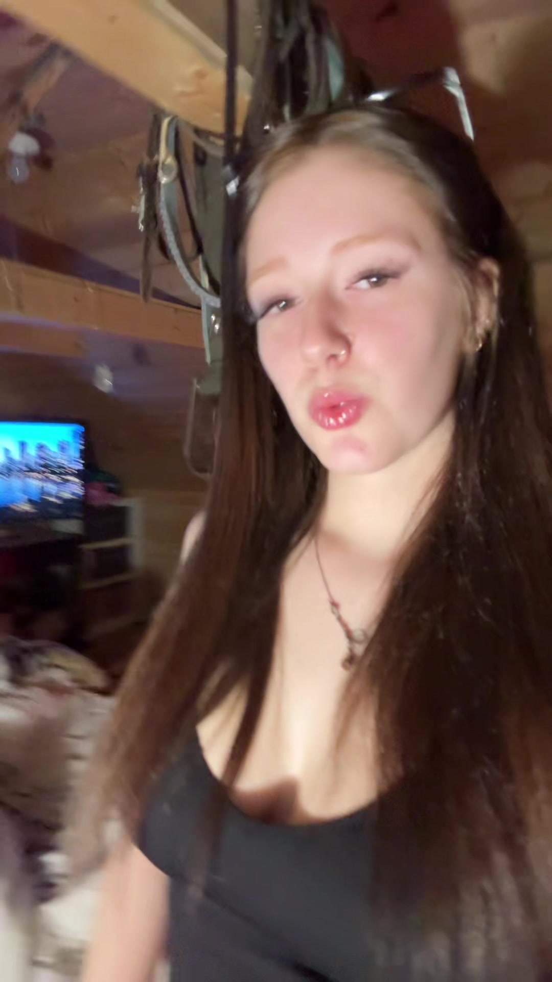 @Ally𐂂