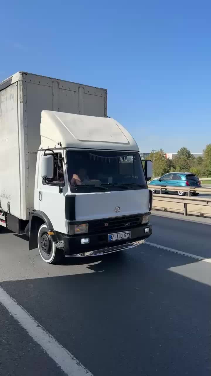 @Can akçayy75