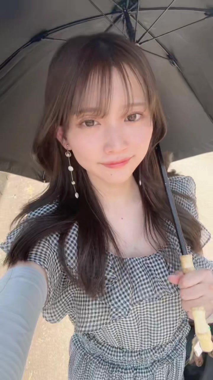 @ぼん