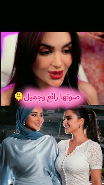 @Hayat🧕حياة🇪🇹