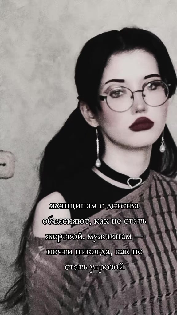 @_Nika_