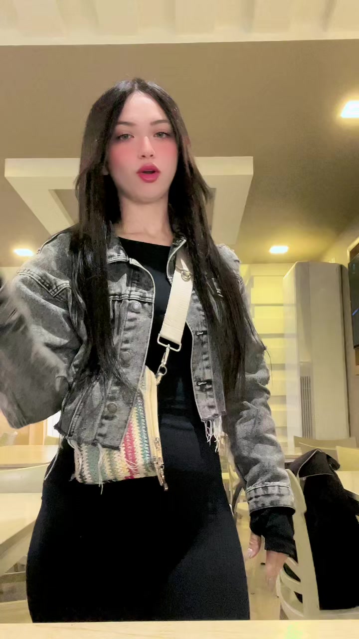 @yossra