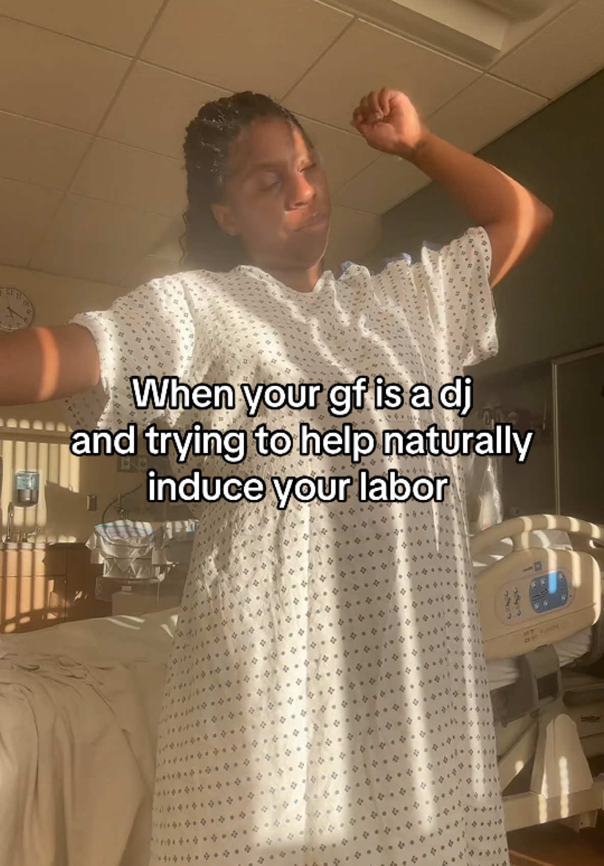 @KLP