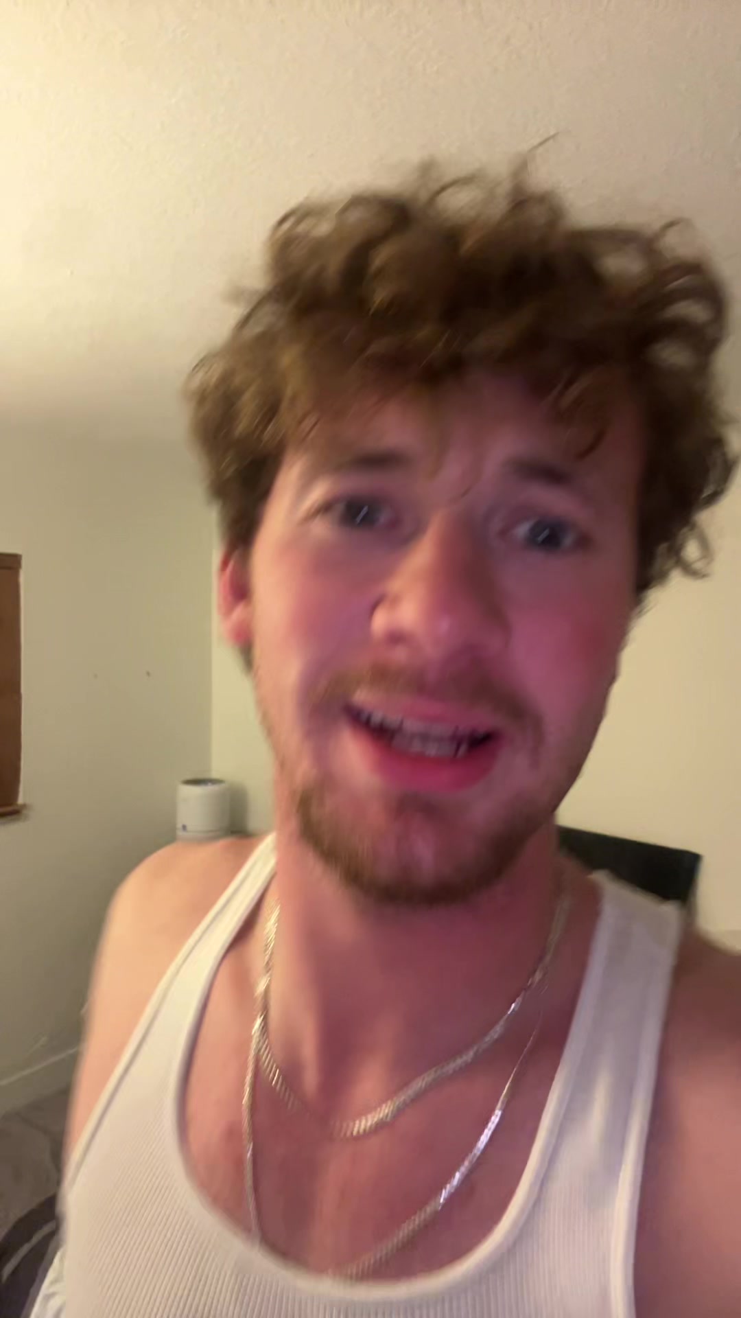 @CodeSwitchKing