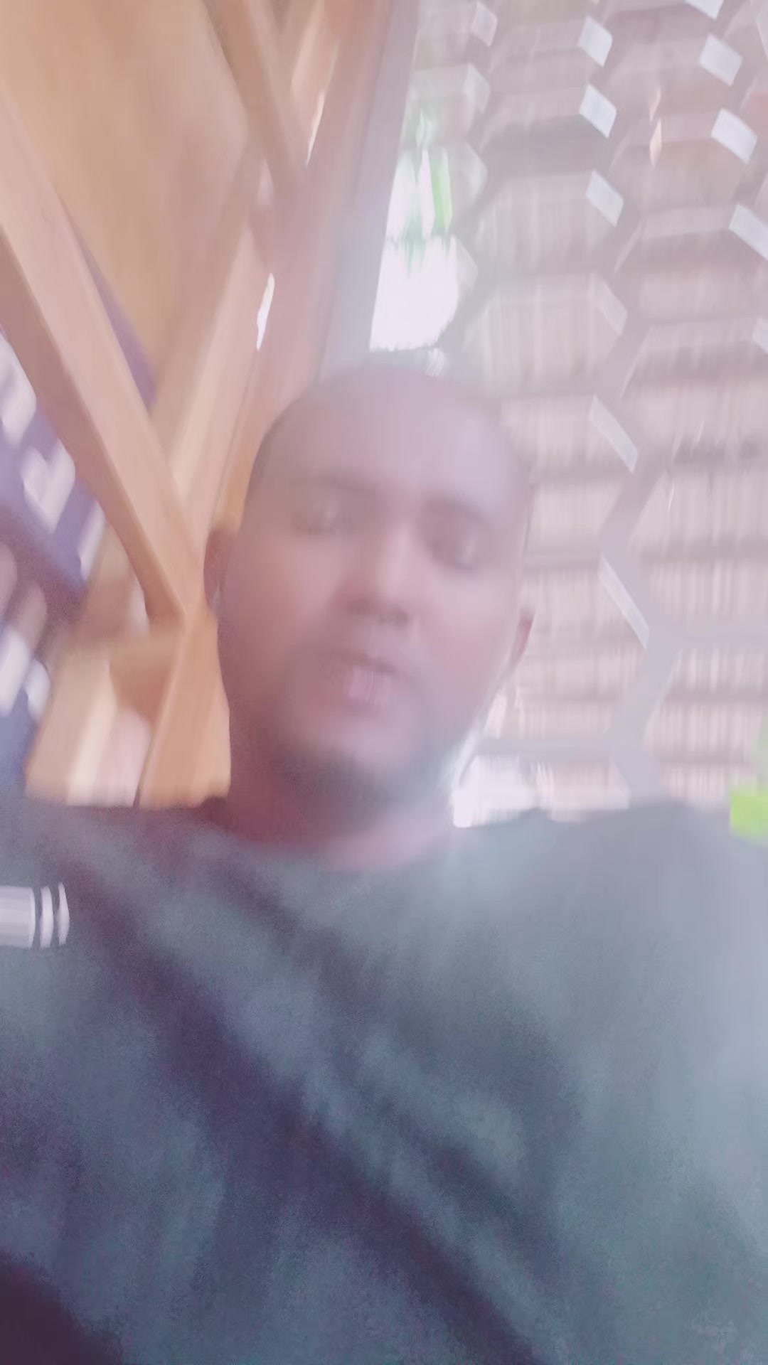 @ታምራት