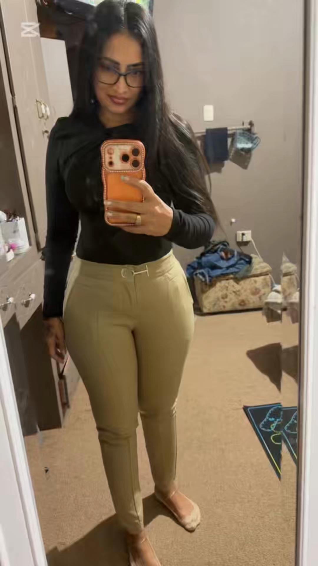 @sara_tantyjanebar