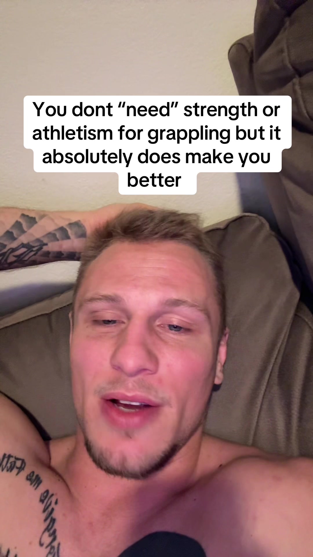 @Bkmma