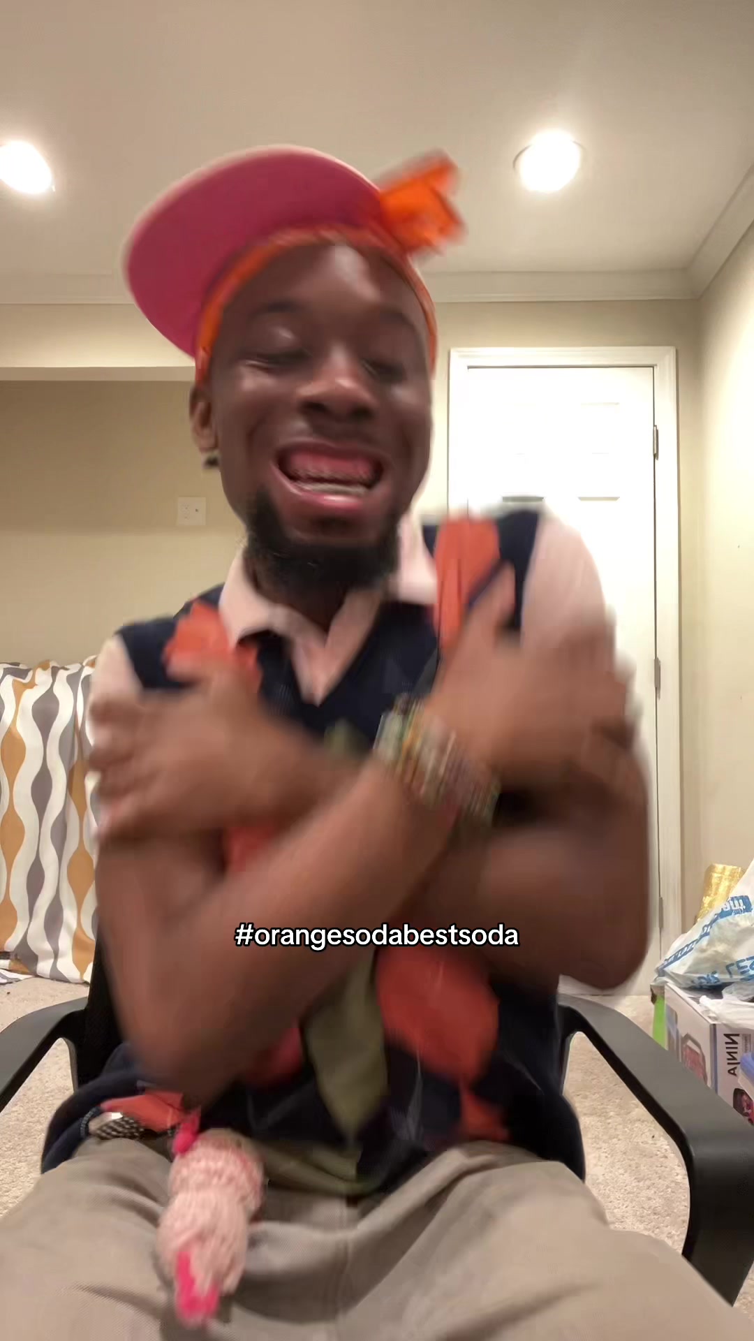 @⭐️