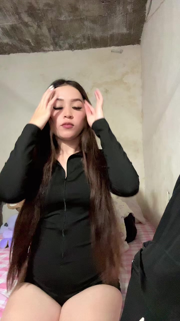 @Katya Alvarez