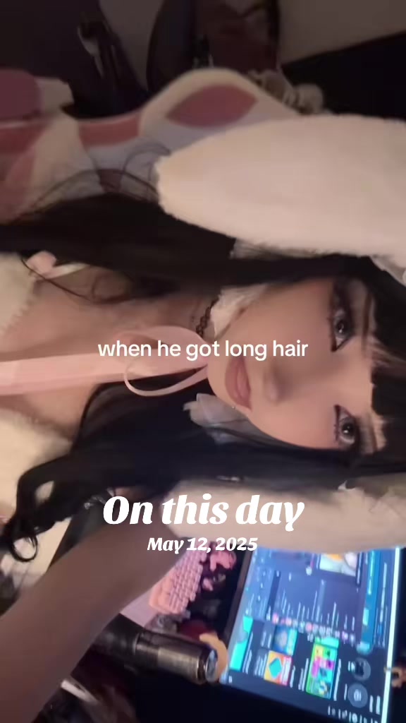 @ihateyoutiktok Die
