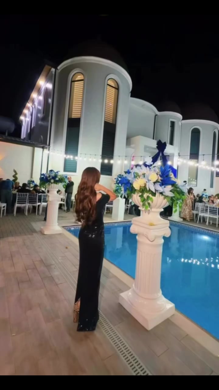 @TRROYA 23