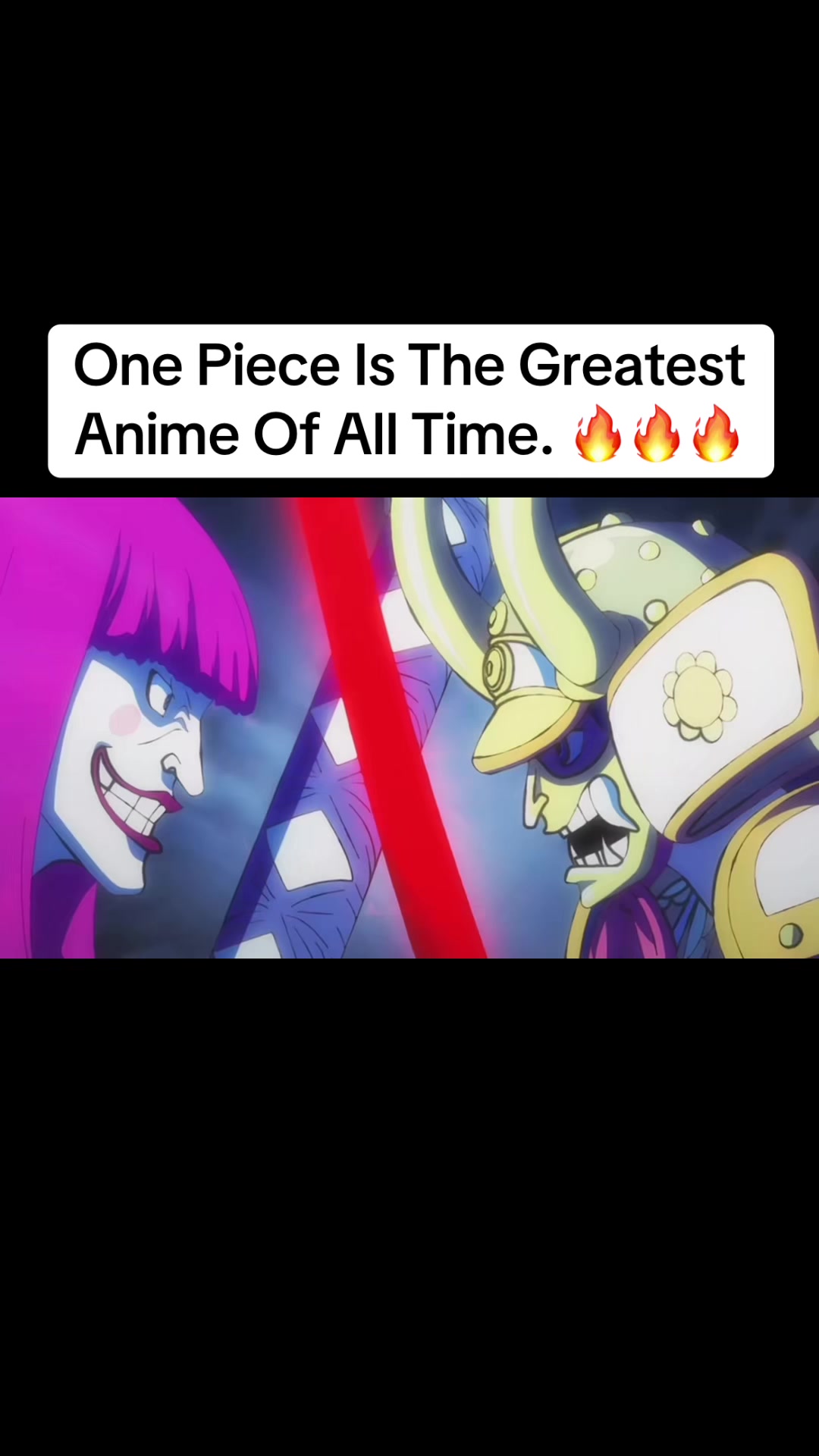 @vanlector