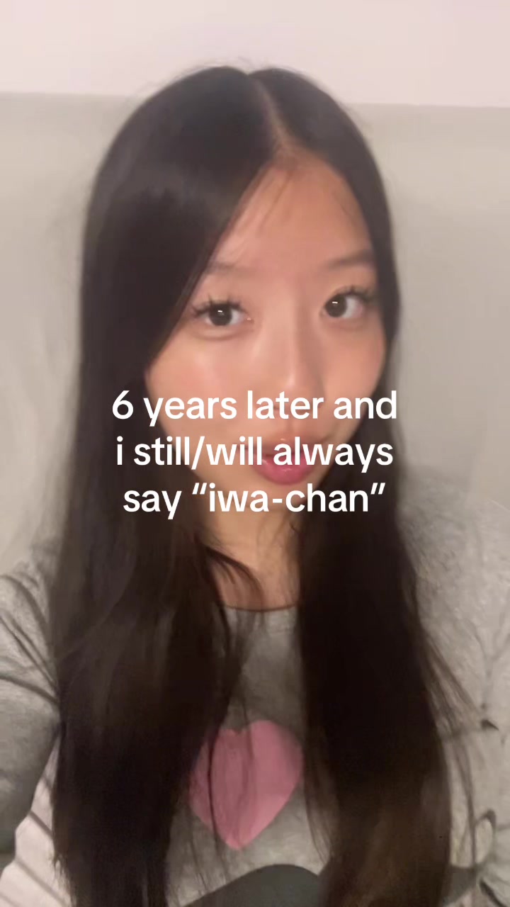 @chrissy