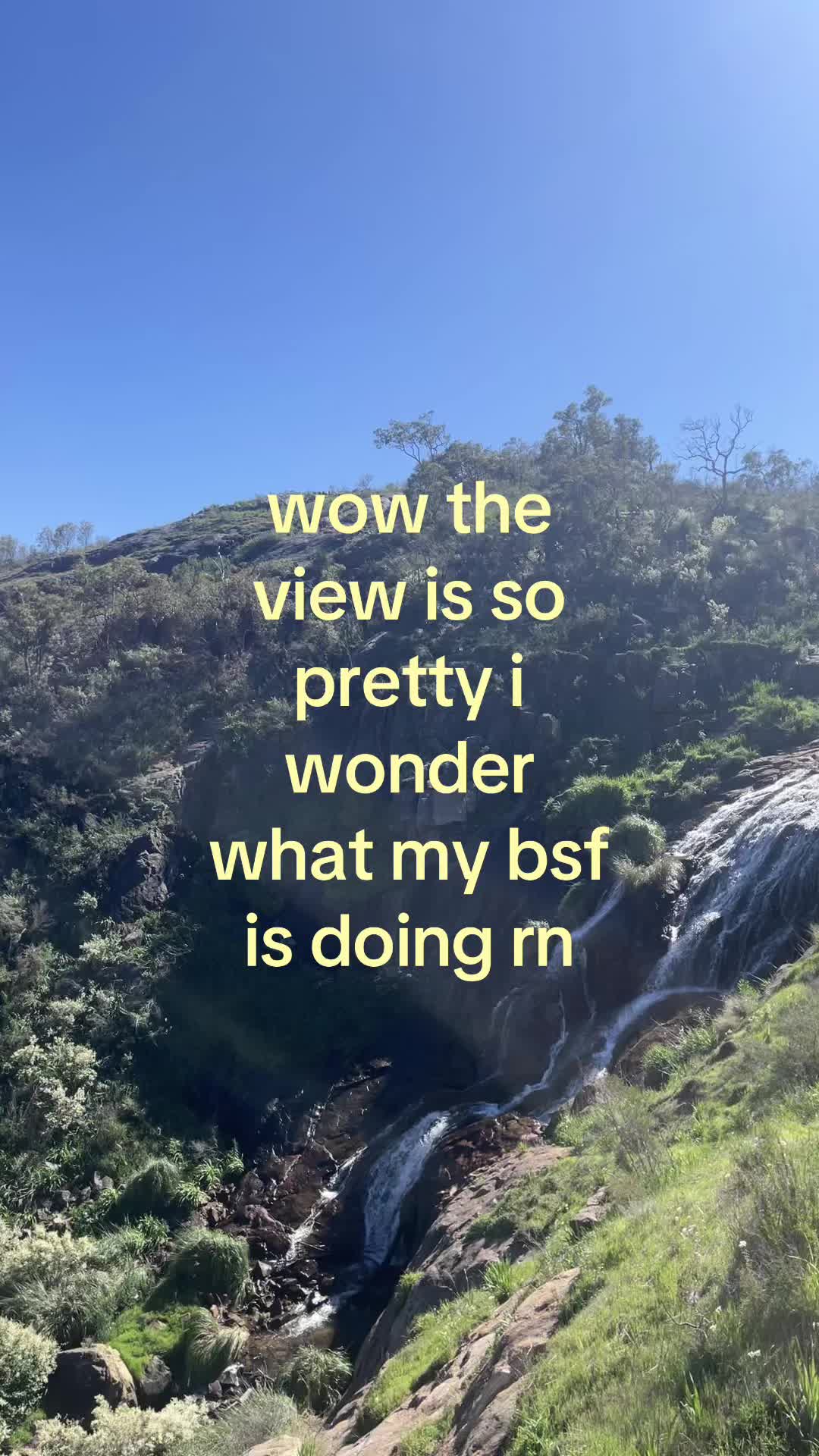 @saggyballsonyourface