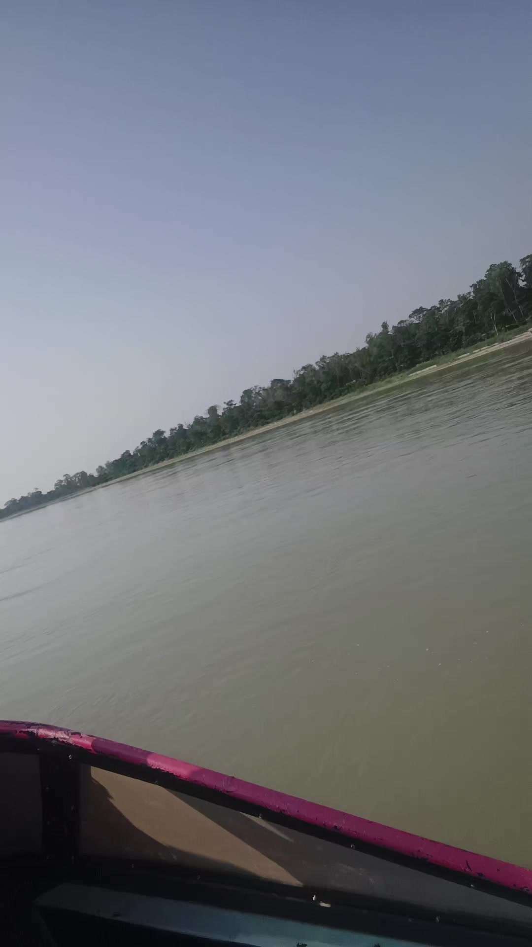 @ramchandralohani63