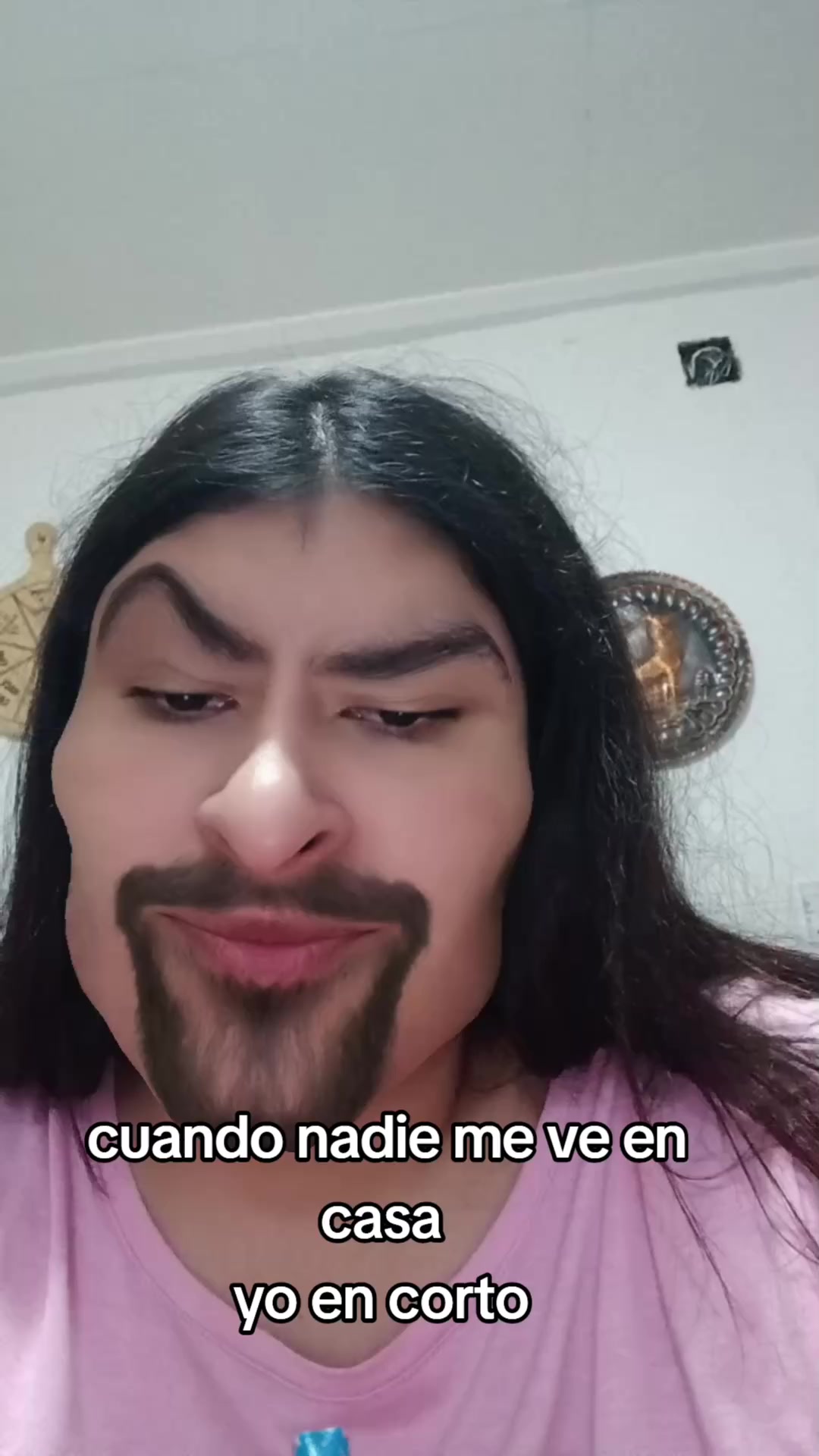 @agustina melisa