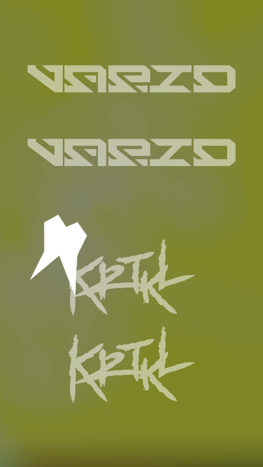 @KRTKL