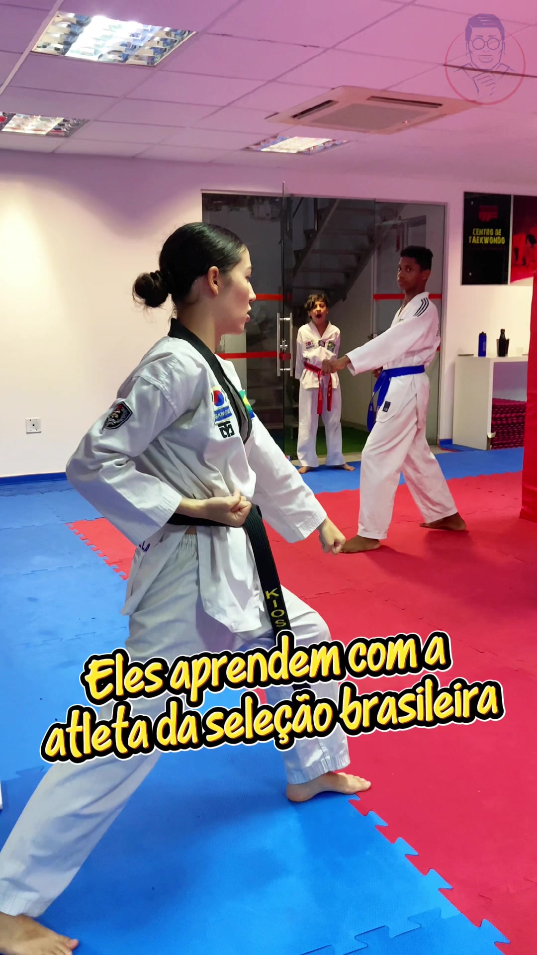 @academiamanuelafeliz