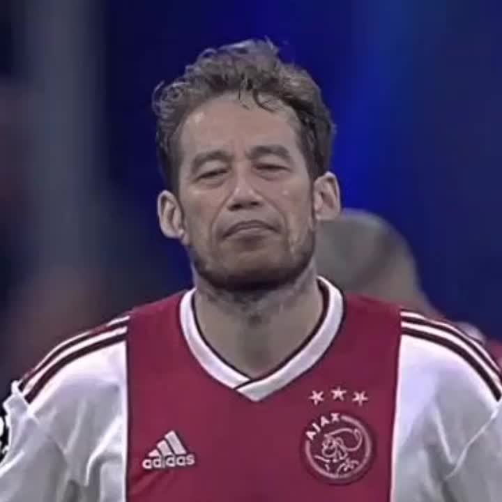@𝘼𝘼𝙀💤