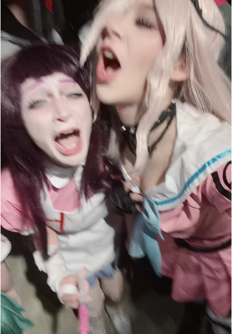 @mmmmiu