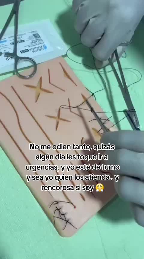 @Lesly Bautista