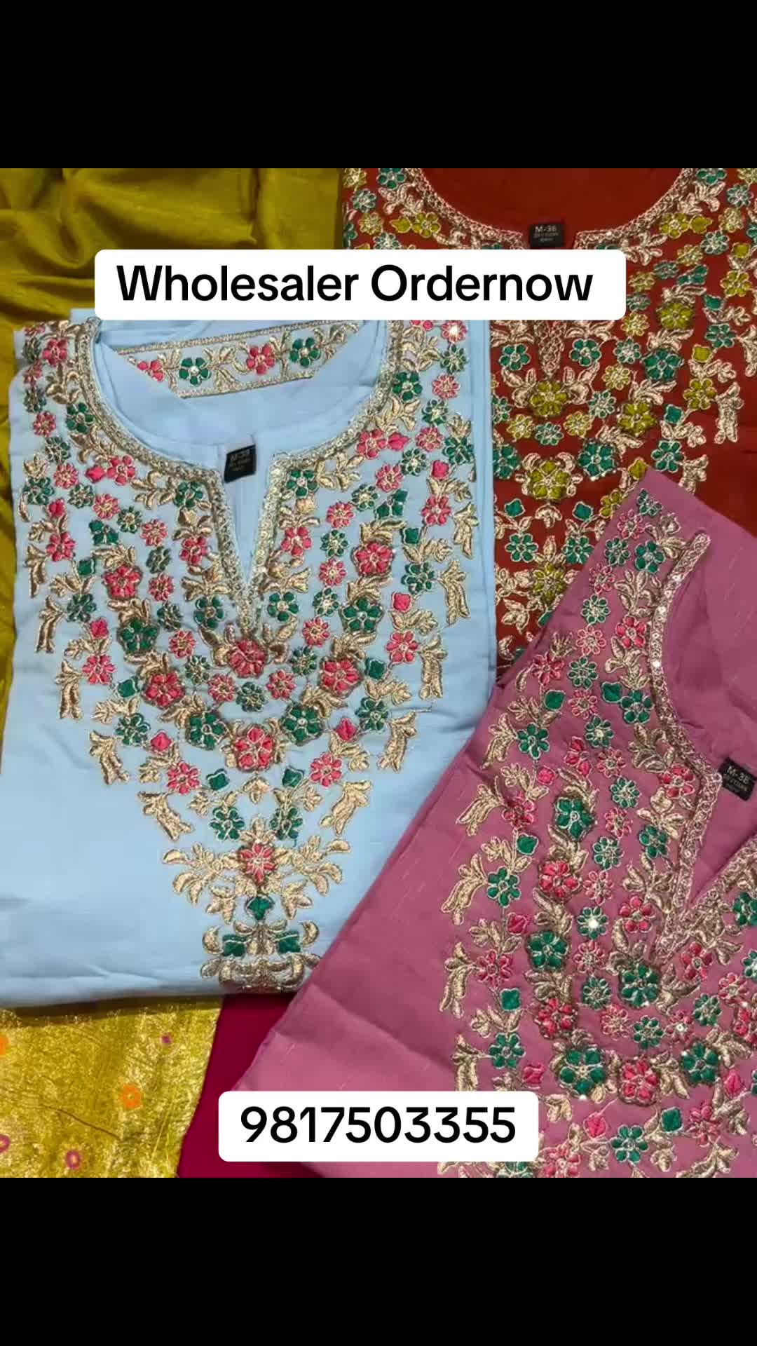 @Karishmacollection9748765513
