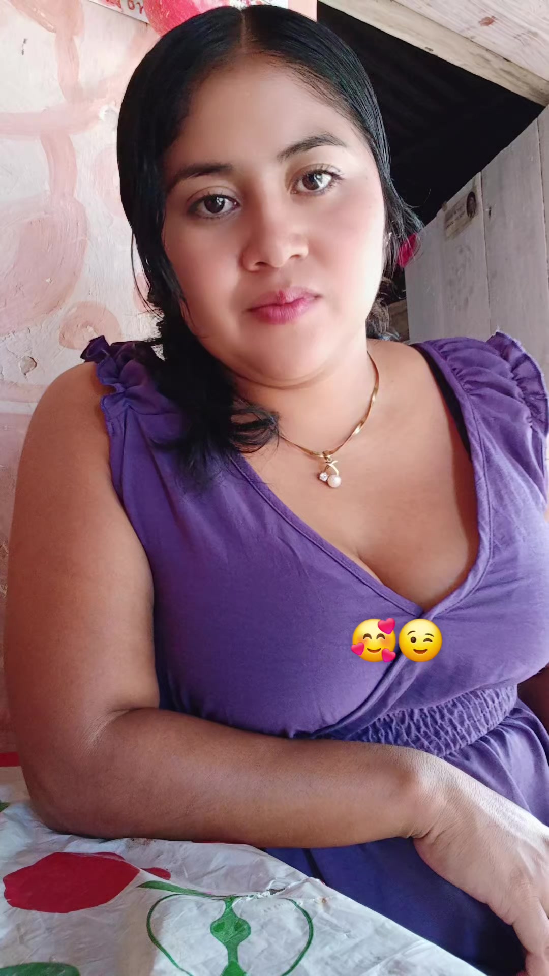 @HELEN ๐โค๐