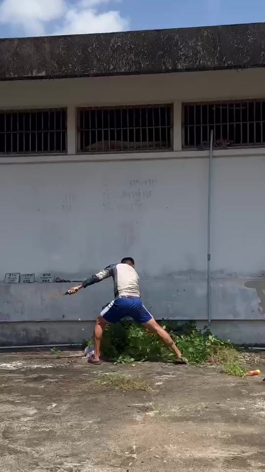 @จ่าคิวชอบขายของ