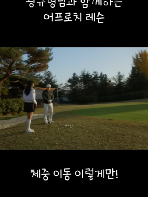 @도춘력191