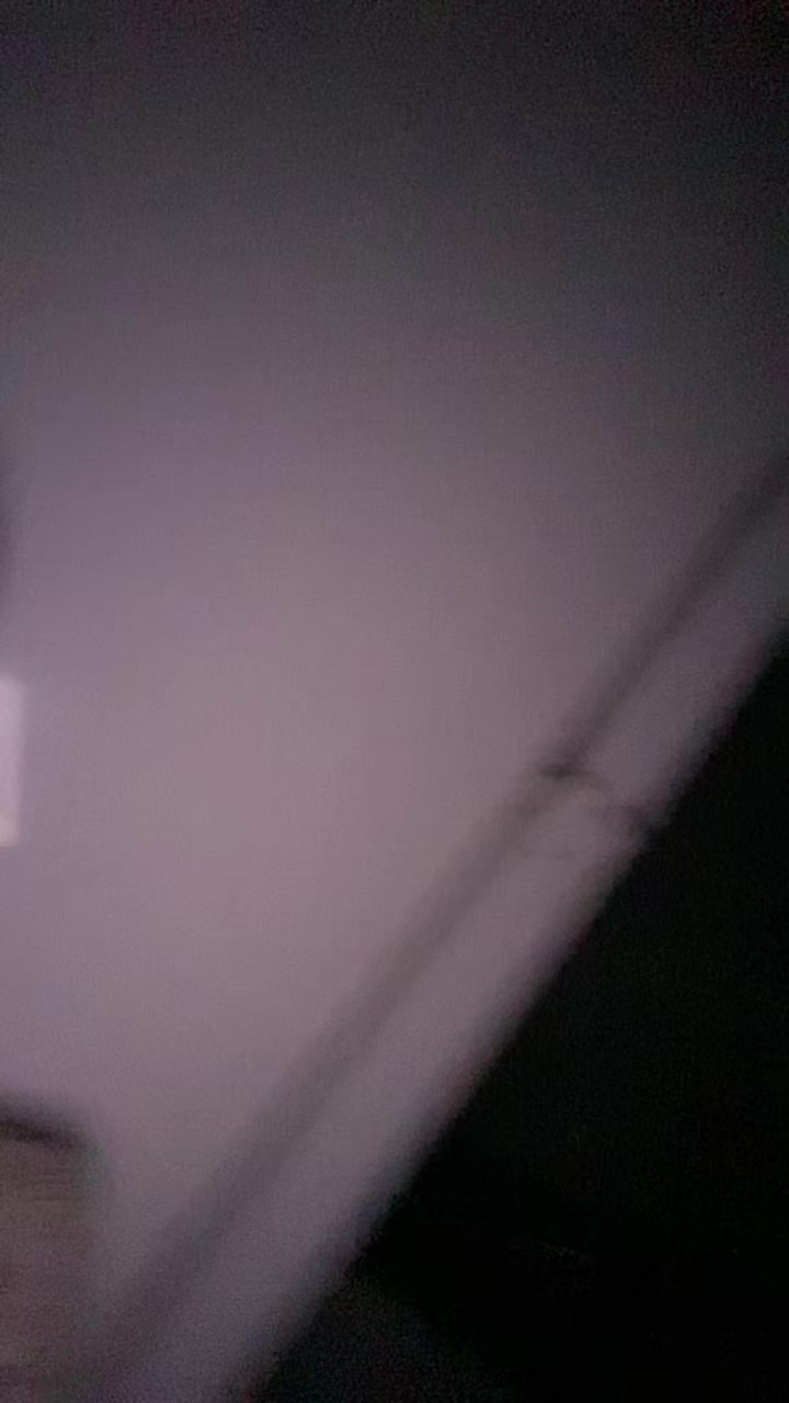 @ribxjz