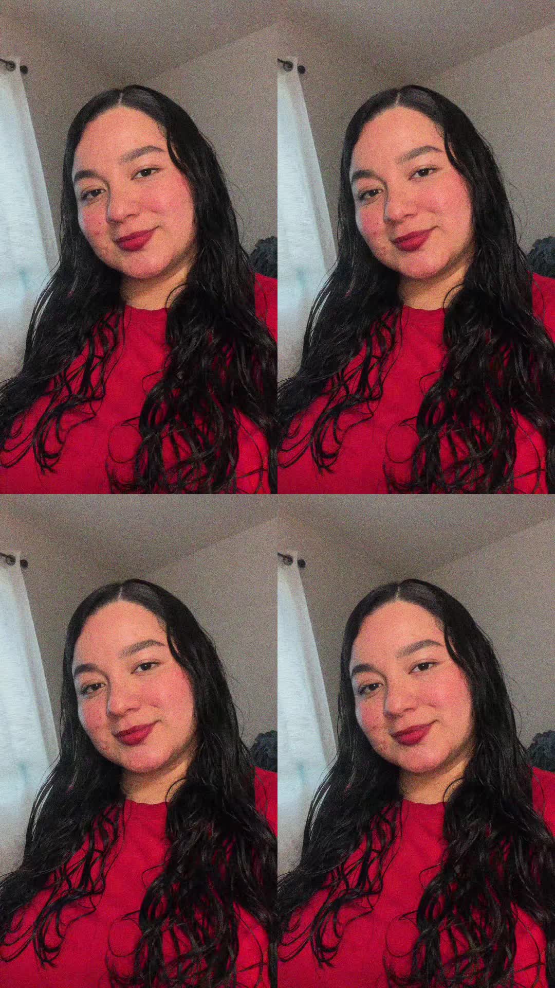 @🫀_02Jass_20❤️🩹