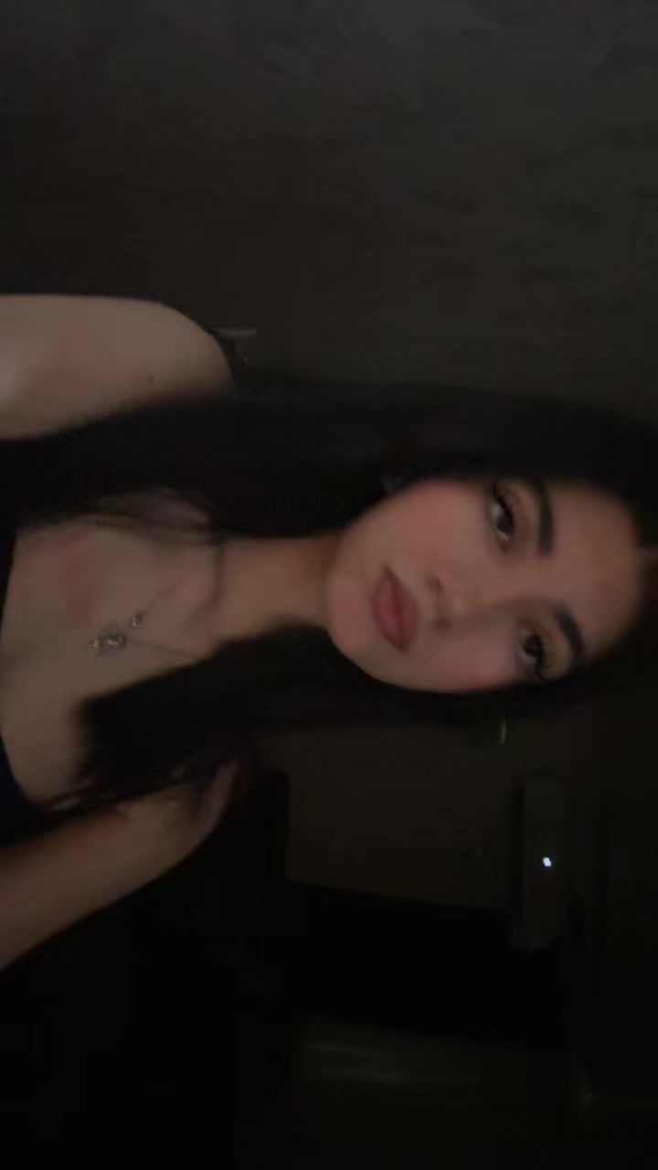 @EE