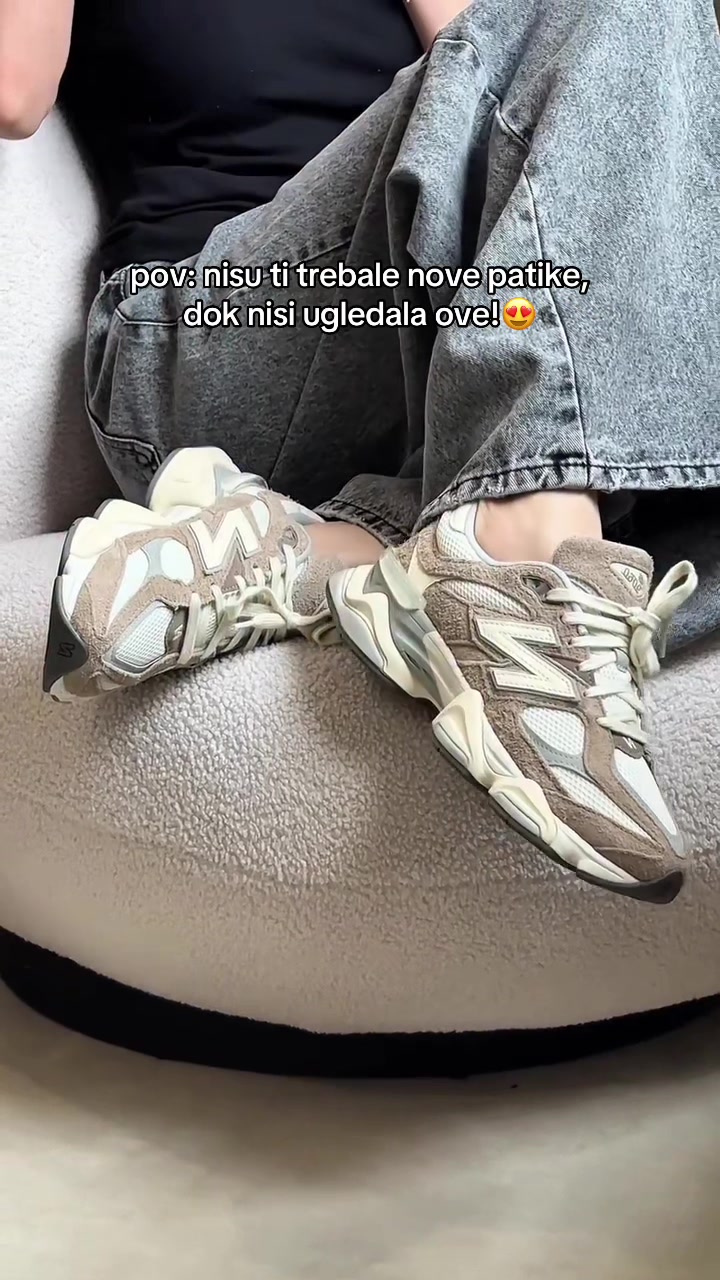 @VajbTike