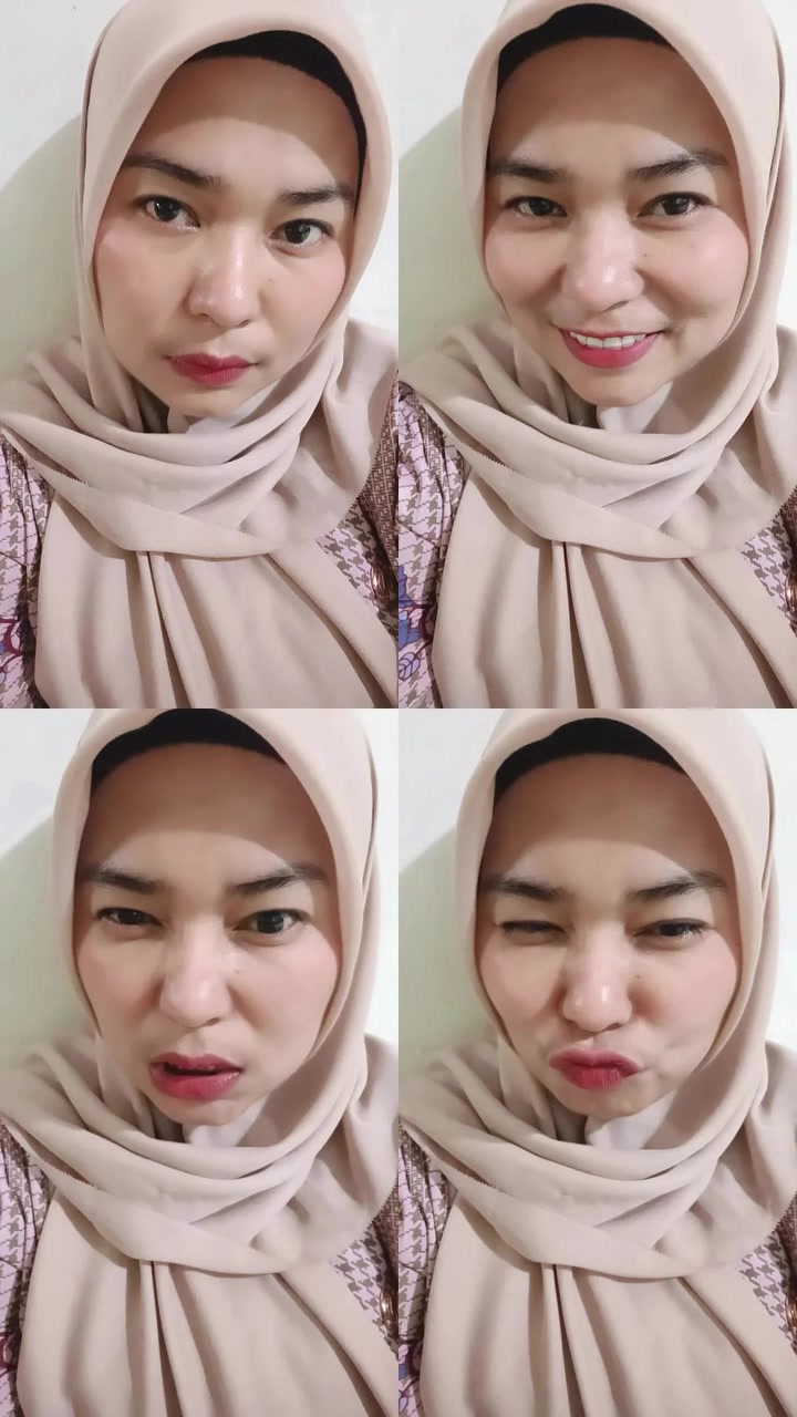 @fitri chaniago