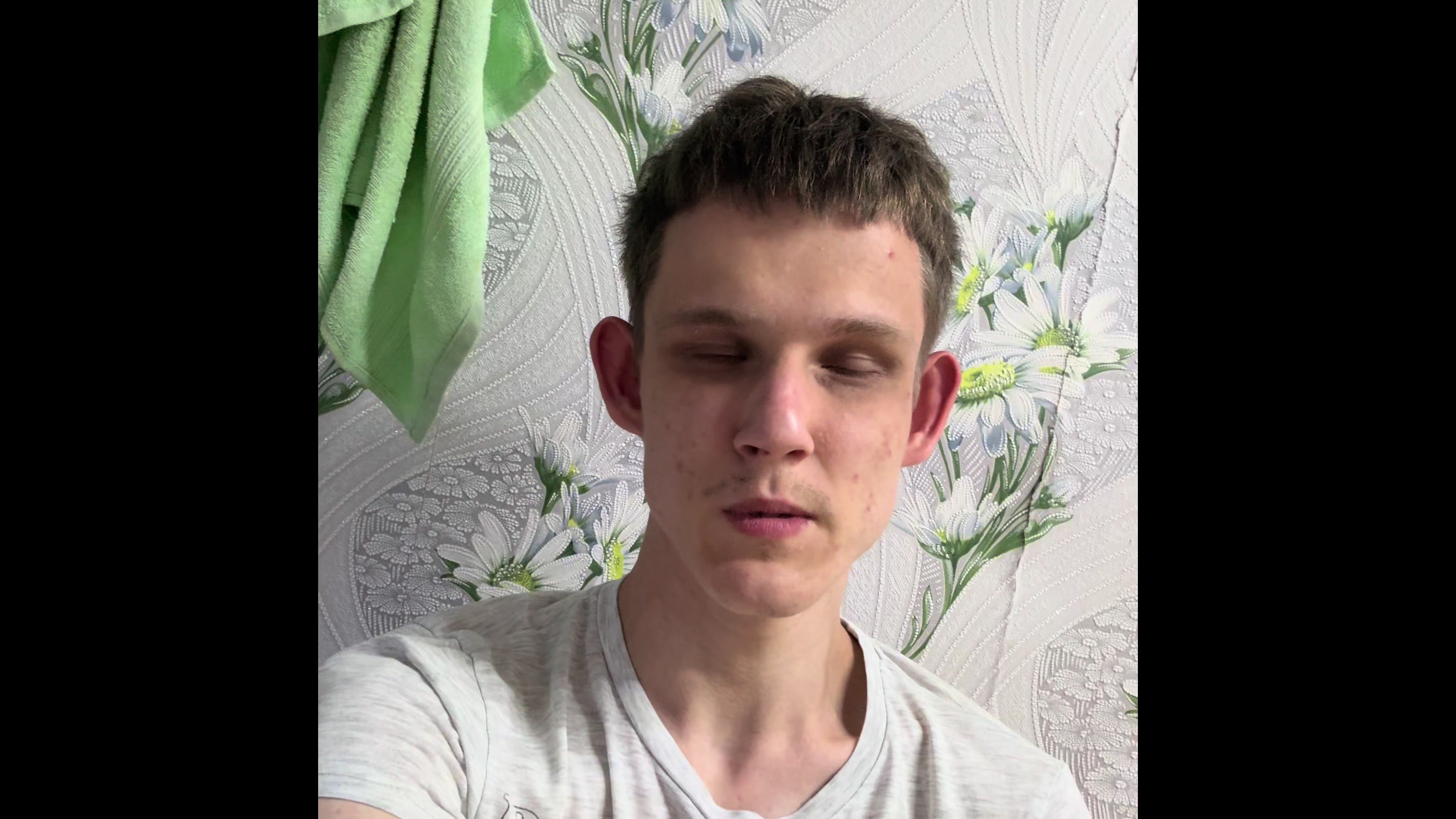 @Андрей