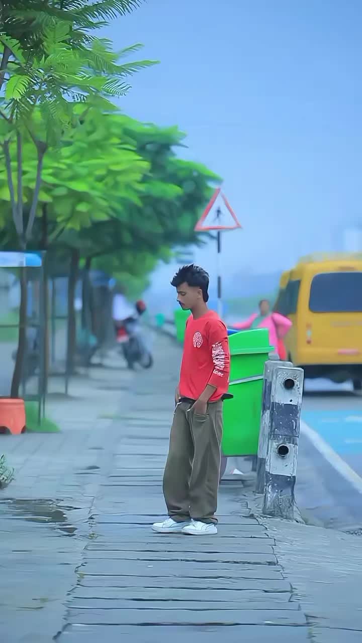 @switi kale... ๐ญ๐ซฆ๐ซฆ