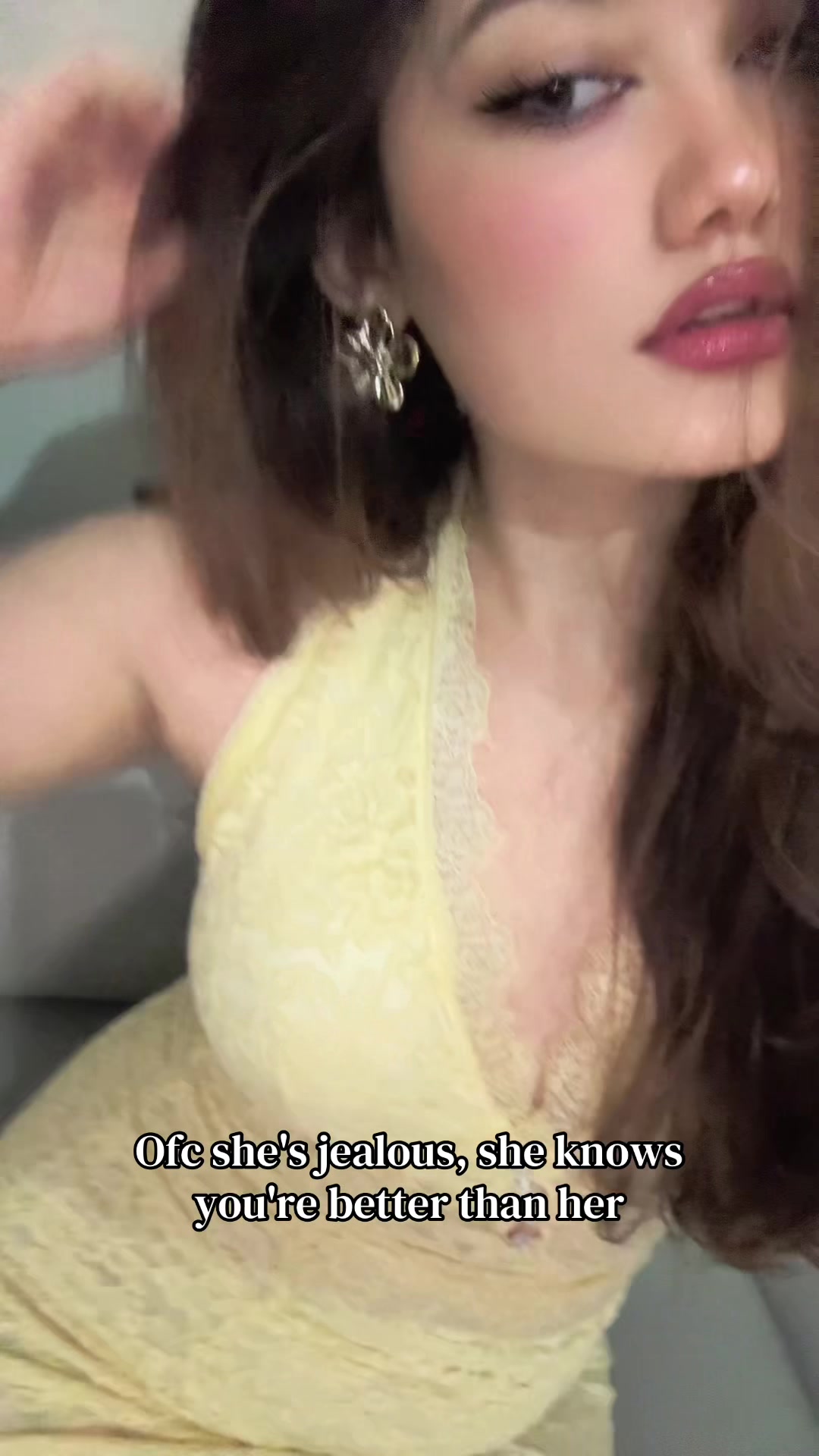 @Ranju🌒
