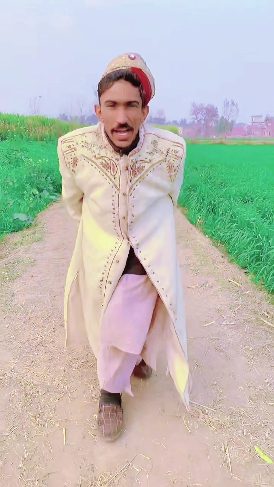 @Irfan Malik🤣